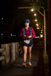 BIB: 5171
                            <button type="button" onclick="openModal(21807927)" class="btn btn-primary btn-sm float-right btn-popup" data-toggle="modal" data-target=".modal-high-quality">
                        <i class="fas fa-shopping-cart"></i> Add to Cart
                    </button>
                                            <button type="button" onclick="isThisMe(21807927, true)" class="btn btn-success btn-sm float-right btn-popup btn-isme hidden" data-toggle="tooltip" data-placement="bottom" title="นี่คือรูปของคุณใช่ไหม คลิกที่นี่เพื่อเอาเข้าอัลบั้ม">
                        <i class="fas fa-plus"></i> Add to album
                    </button>
                    <button type="button" onclick="isThisMe(21807927, false)" class="btn btn-warning btn-sm float-right btn-popup btn-isnotme hidden">
                        <i class="fas fa-ban"></i> Remove from album
                    </button>